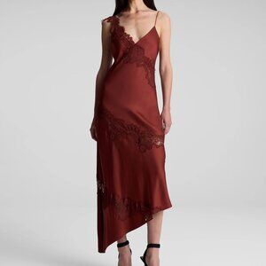 A.L.C Stella Dress